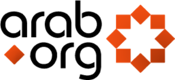 Partner Image