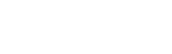 logo-GUPAP